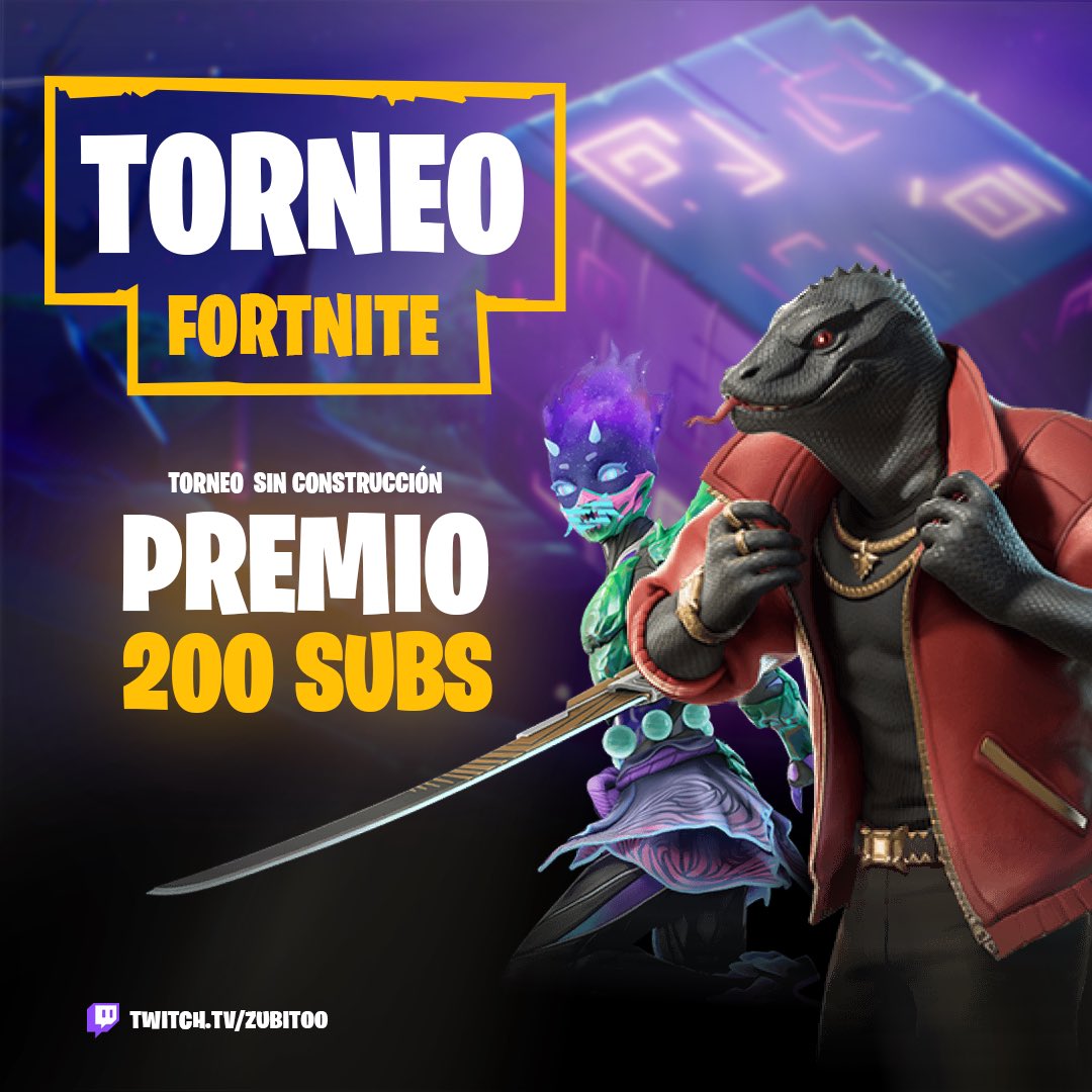 ElZubito tweet media