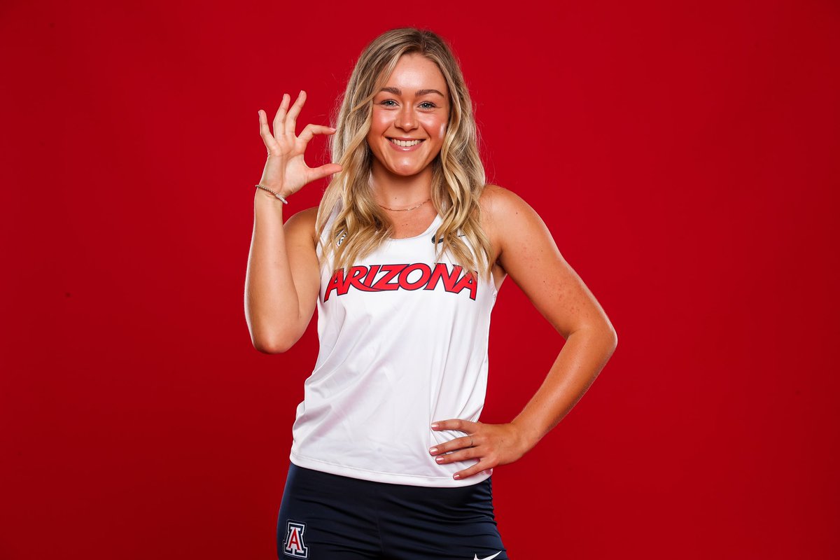 ArizonaTrack's tweet photo. https://t.co/vXV5sLNtIH