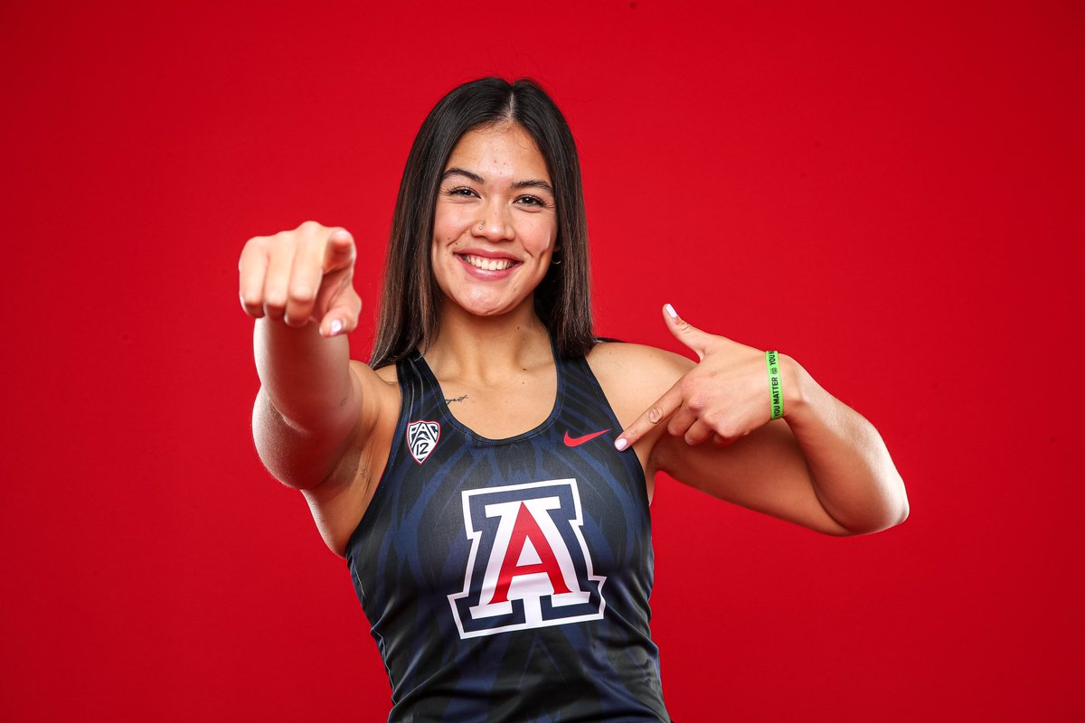 ArizonaTrack's tweet photo. https://t.co/vXV5sLNtIH