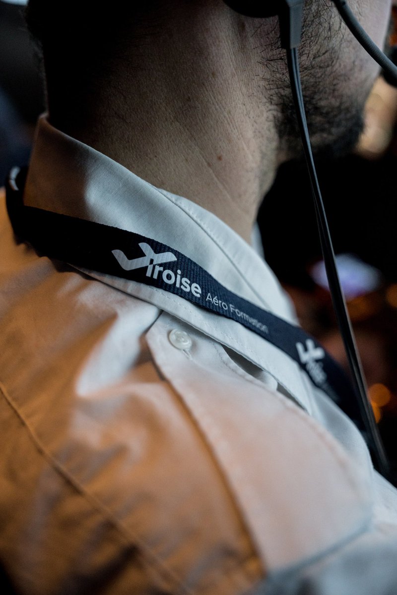 IroiseAF's tweet photo. Happy International Pilot's Day ! 

Cette journée est une occasion de célébrer et de reconnaître les professionnels qui sont au cœur de l'aviation ! Nous honorons leur dévouement et leurs compétences en assurant la sécurité et l'efficacité de chaque vol. 

#WorldPilotDay https://t.co/64xelqERlv