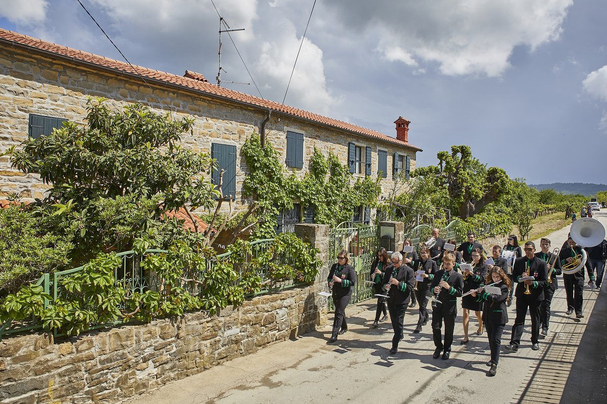 TUmagazin's tweet photo. Padna u znaku ulja i blitve @Portoroz_Piran @SloveniaInfo: https://t.co/7e5yLdlIRF
#portoroz #portorose #piran #pirano #ifeelsLOVEnia #slovenija #slovenia #tumagazin #adriaunique #turizam #tourism #turistickeagencije #turistickaagencija #turagencije #portorož #LoveIstria #padna https://t.co/46YPJKJu0s
