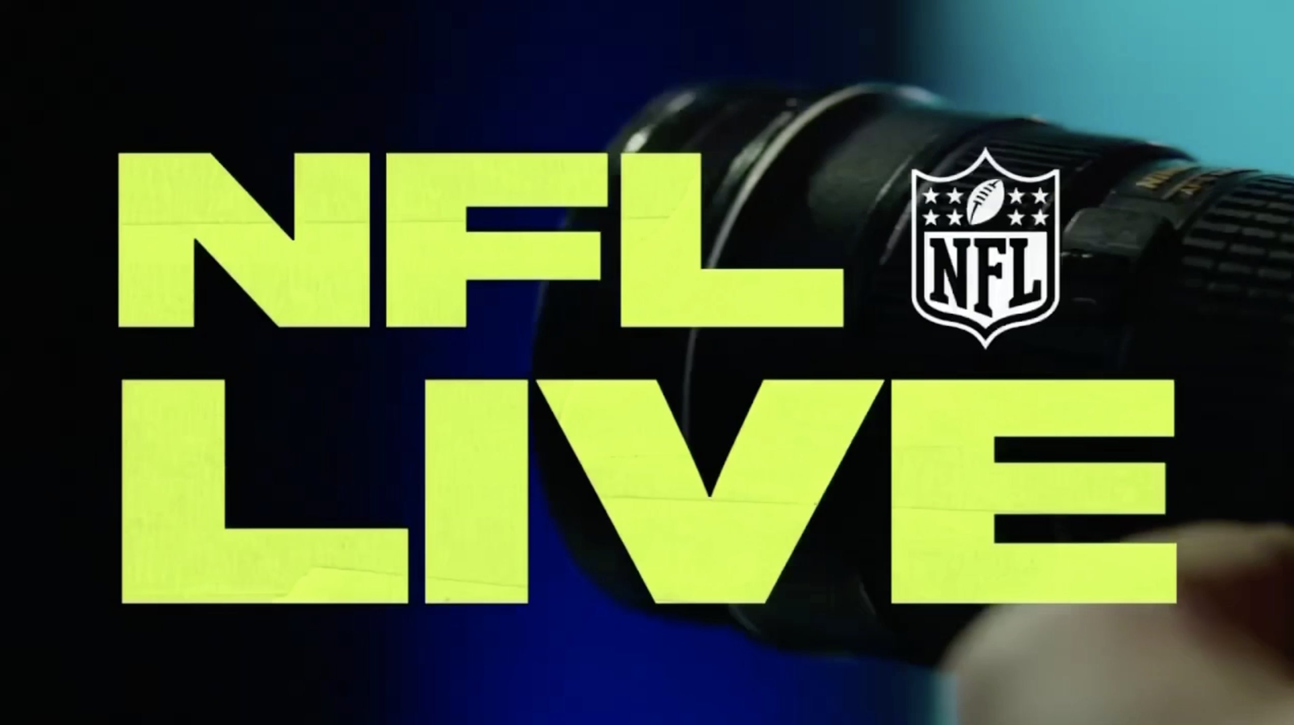 espn com nfl live