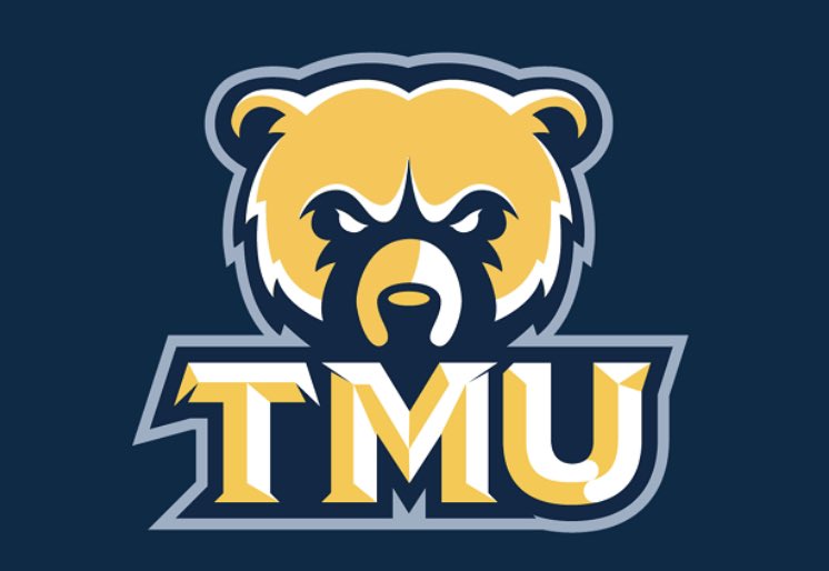 Jordan Mcintosh tweet media