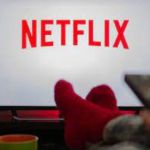 Netflix vuelve a crecer, pero tendrá que sudar - norbertogallego.com/netflix-vuelve…