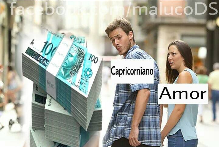 capRIQUEZA's tweet photo. old, but gold. #Capricórnio https://t.co/fW4mmLuTQu