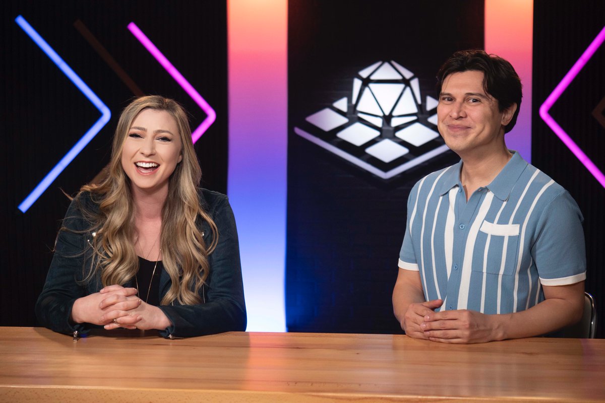 watchtabletop's tweet photo. Tag your tabletop gaming friends that bring out the best in you 💞 https://t.co/hl0leDJFnl