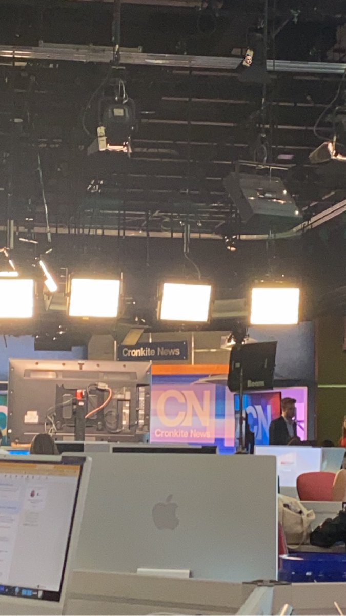 Last where's walter for this semester 👁️ <a href="/cronkitenews/">Cronkite News</a>
