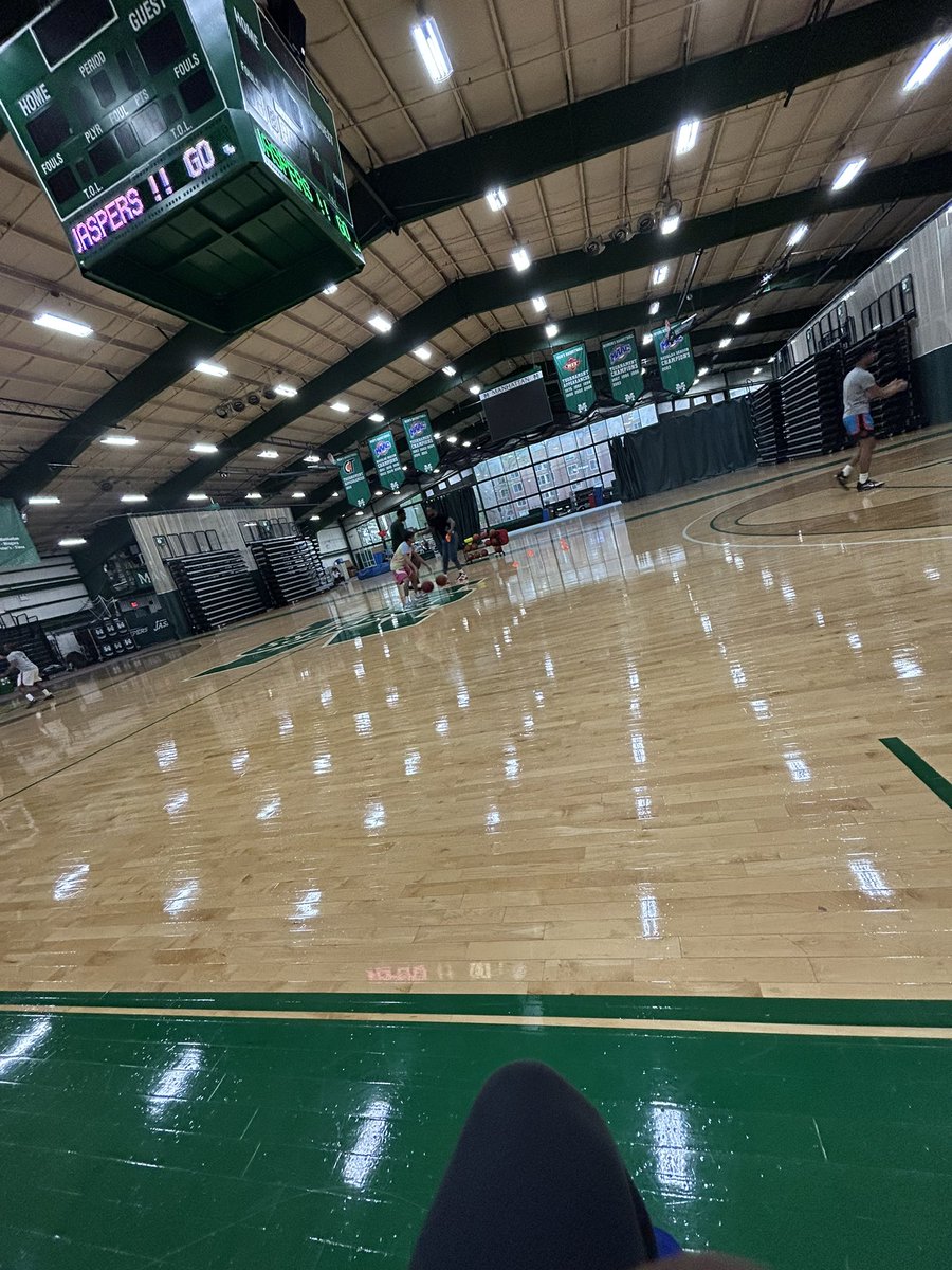 Anquan Boldin Jr tweet media