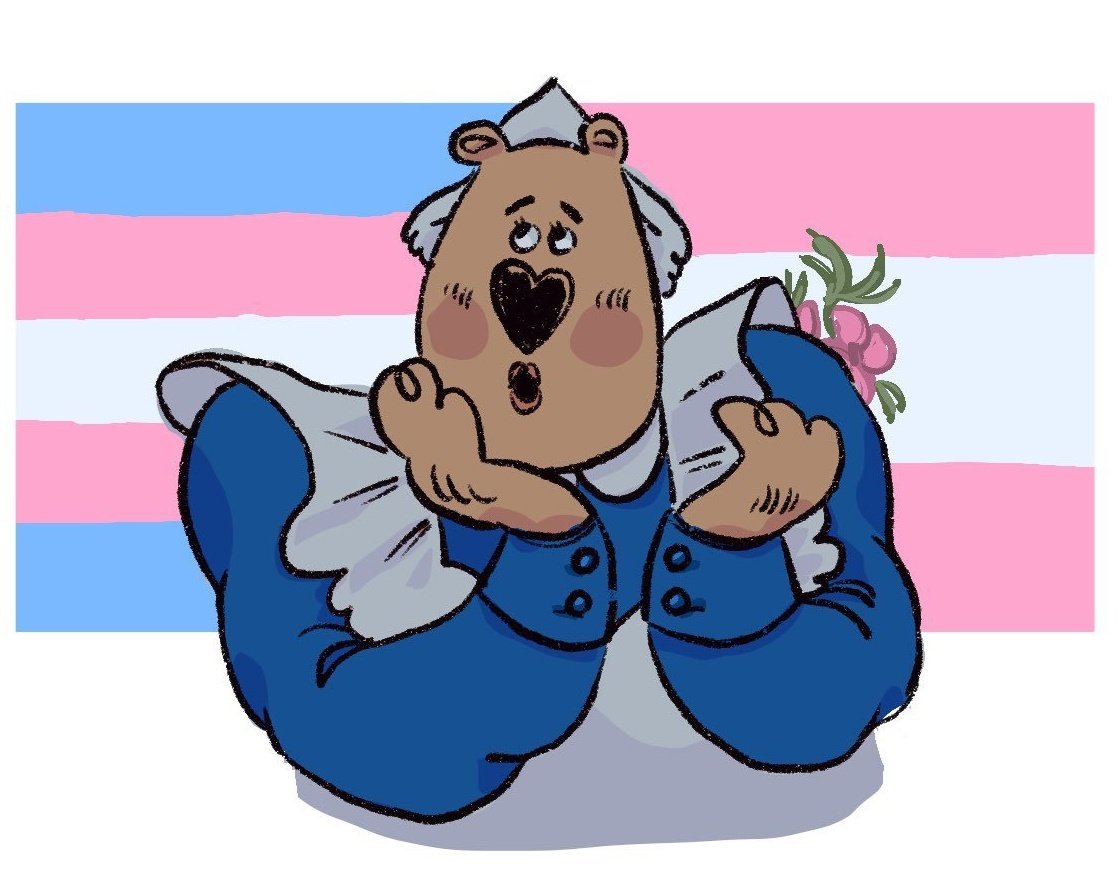 potsolya's tweet photo. wishing happy lesbian visibility day and a beatiful week with my little drawings❤️🧡🤍💝💜 #LesbianVisibilityDay https://t.co/ccYPjy6vKK