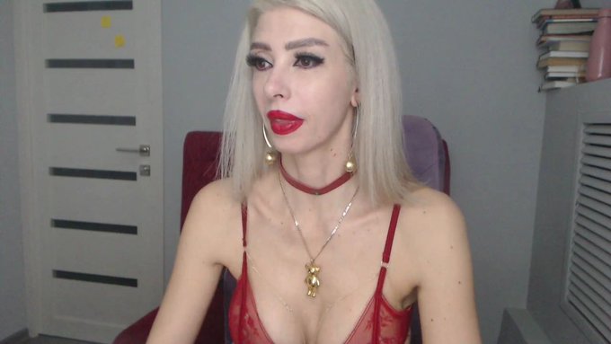 I'm online @MyFreeCams! #onmfc https://t.co/PlGLdxpm31 💚 https://t.co/uuWkdXsf63<a class="tags" href="/tag/myfreecams">@myfreecams</a><a href="/tag/onmfc"class="tags">#onmfc</a>