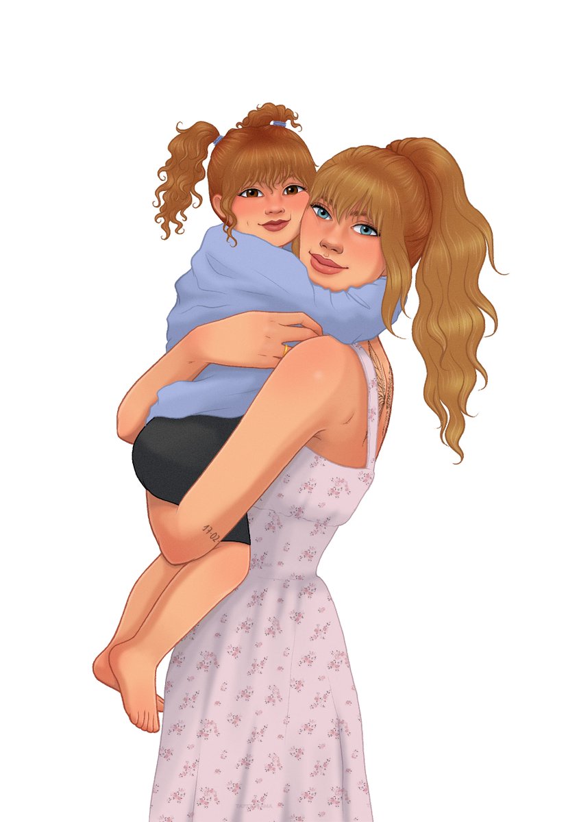 fooIishdoodIes's tweet photo. mommy chrissy🤲🏼💞👩‍👧(request from tumblr)
#eddissy #hellcheer https://t.co/OgCtpYqL8j