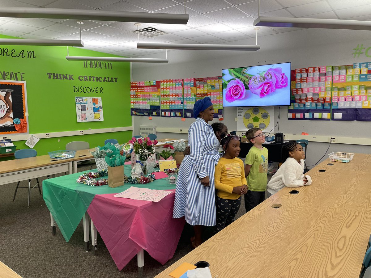 Kenya Moore-Kerr tweet media