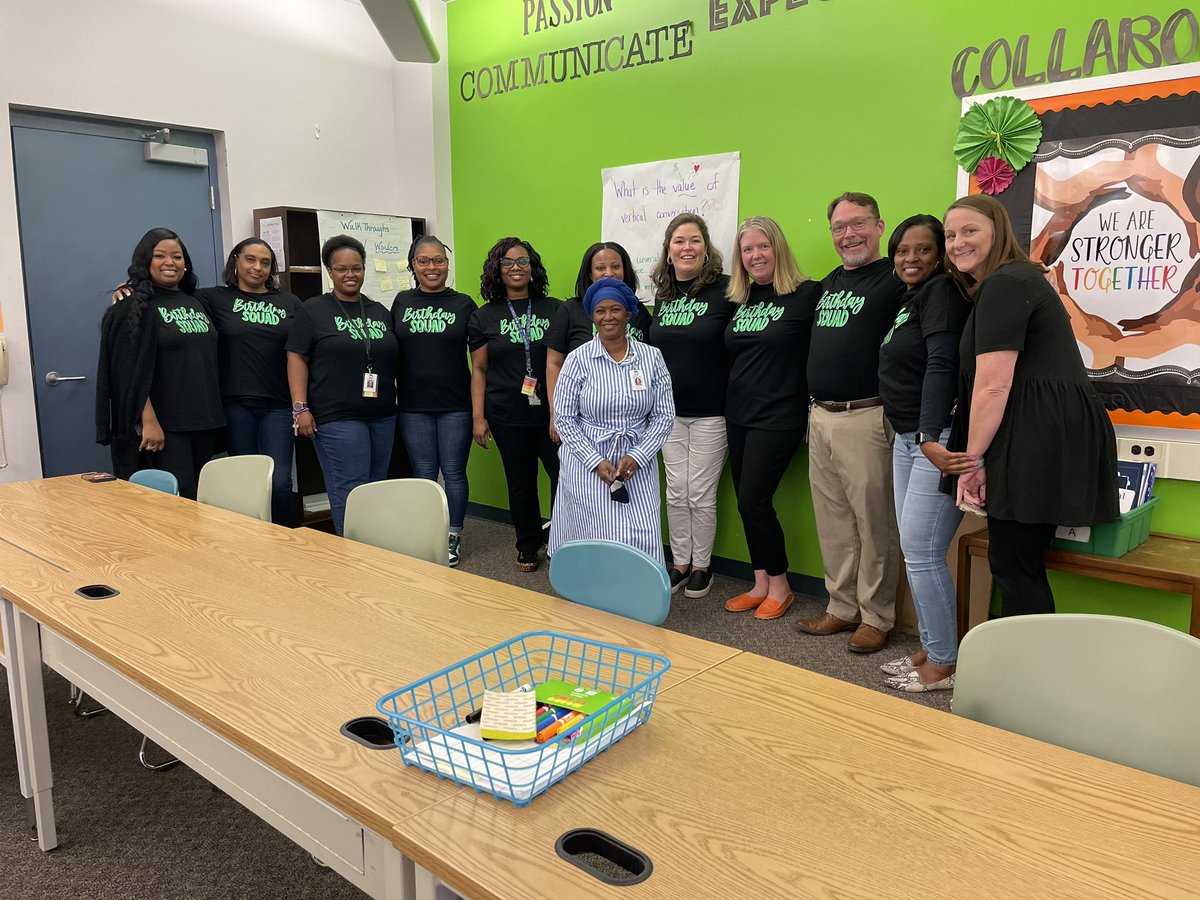 Kenya Moore-Kerr tweet media