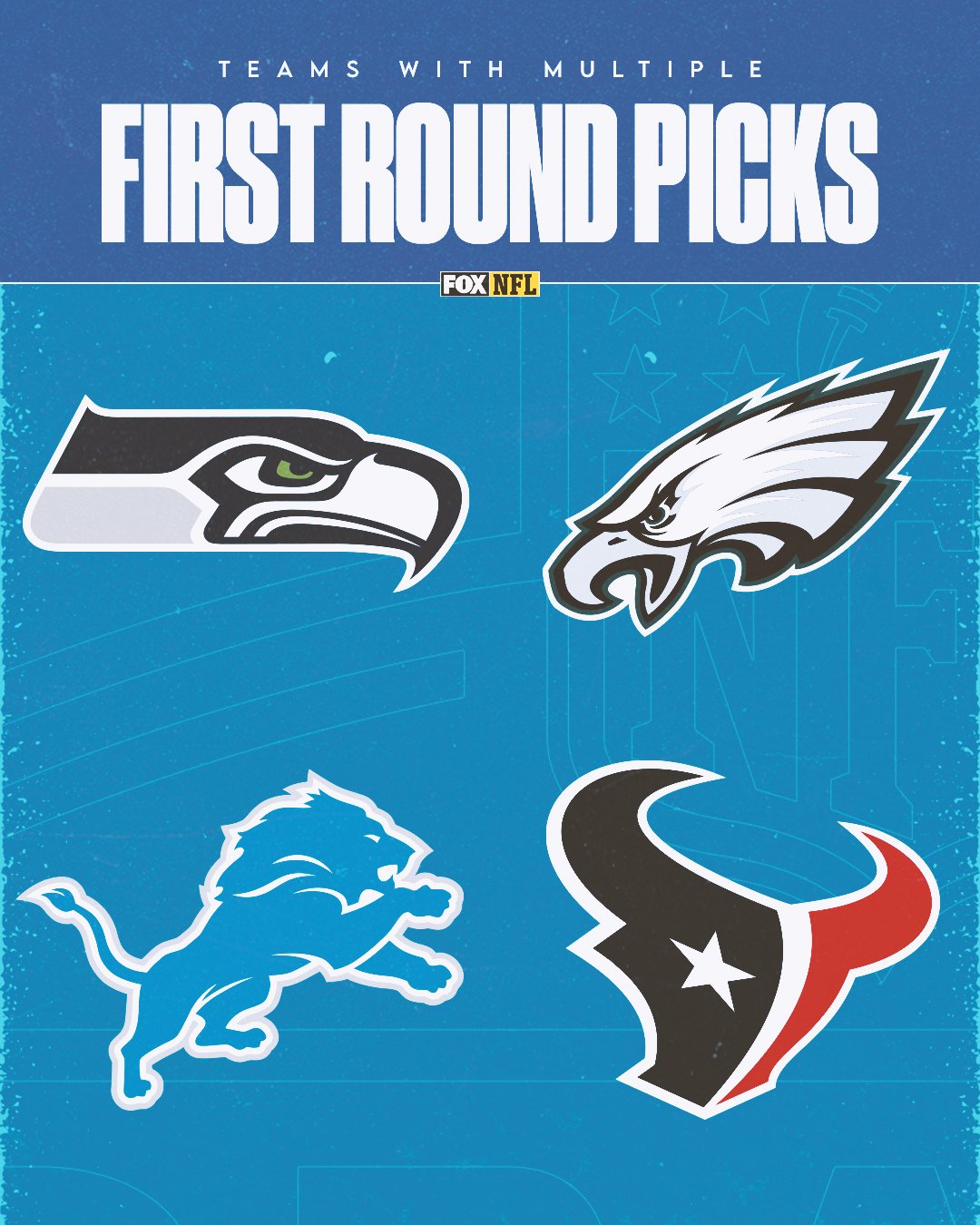 fox nfl picks