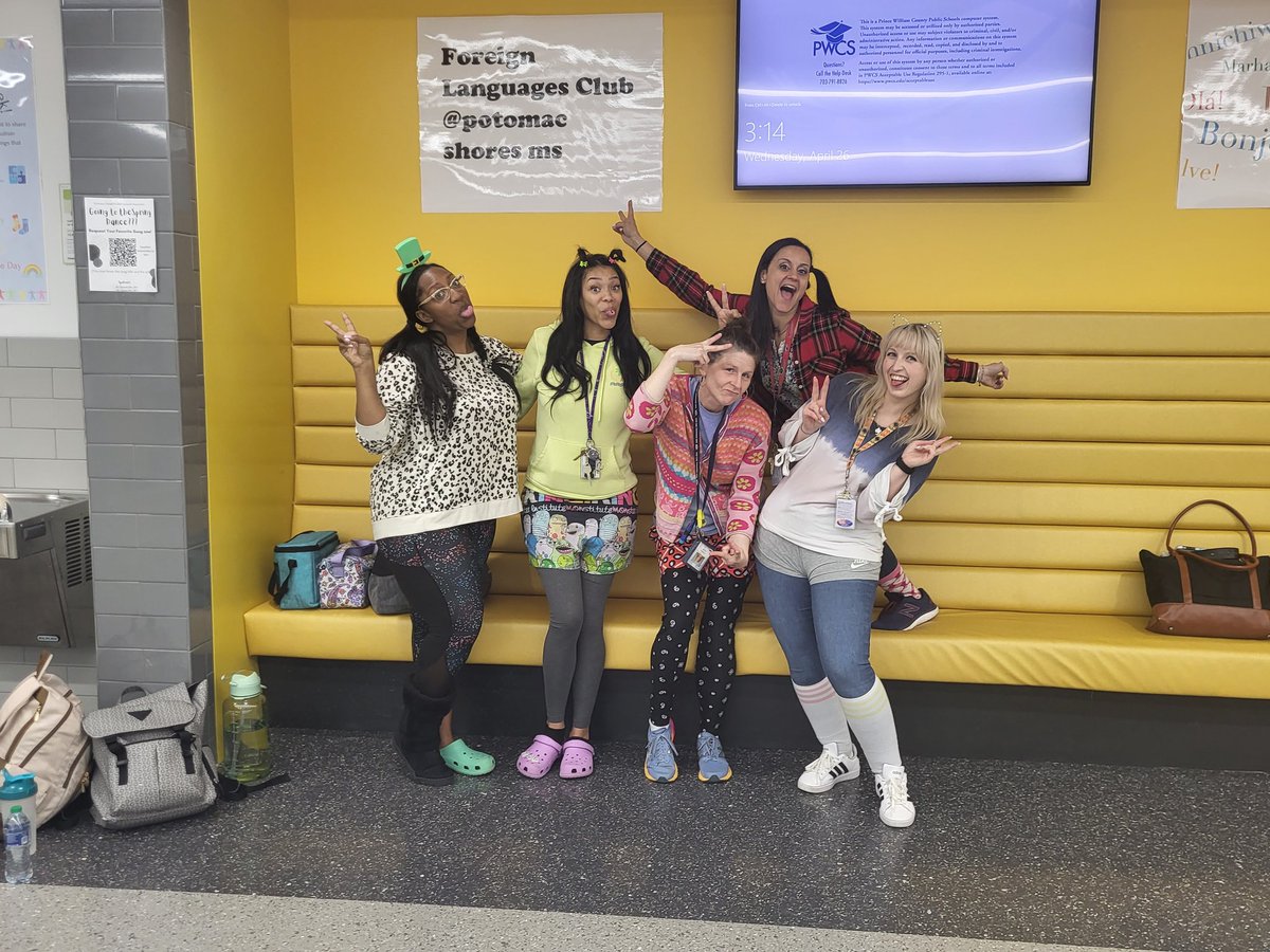 AKA.MSDIVA.TEACH tweet media