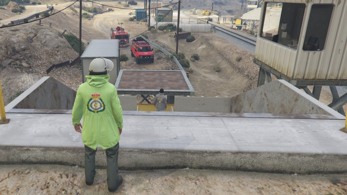 Kent Fire And Rescue Service (TinyRPC) tweet media