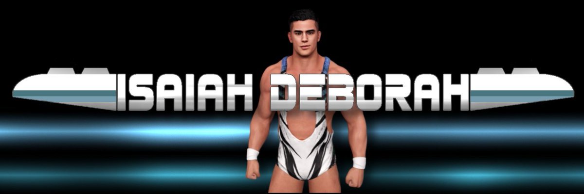 New banner for the new me!

(Done by <a href="/RabidWB/">RABID</a>)