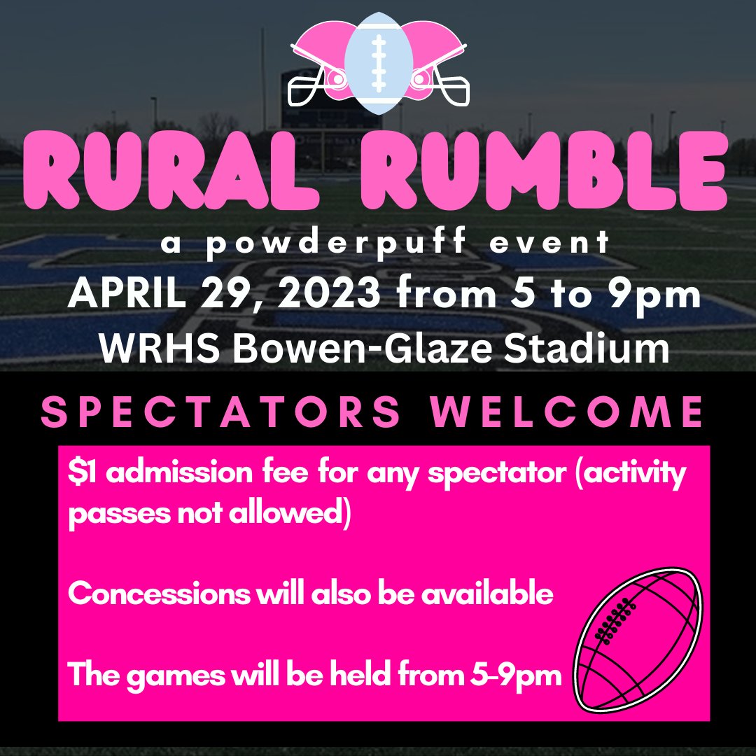 stuco_wrhs's tweet photo. https://t.co/5dMRhTA5BX