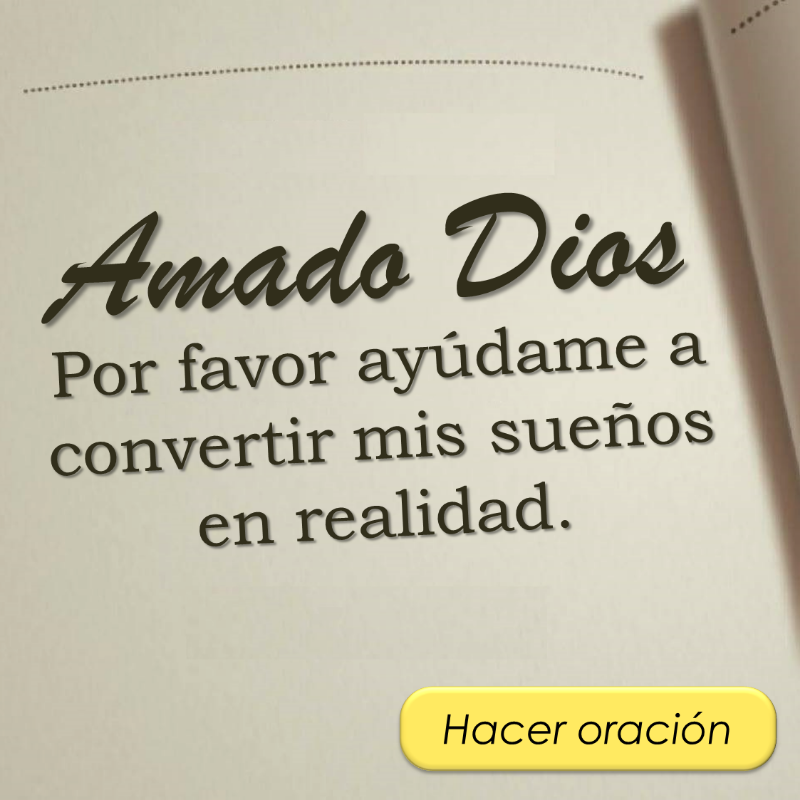 oracion_milagro's tweet photo. AMADO DIOS, Permite que tu prosperidad y tu luz sean conmigo y ayúdame a alcanzar los propósitos nobles y honestos que tengo en mi vida, para así poder ser de ayuda para mis seres queridos y para aquellos que me puedan necesitar.

Continúa esta oración en: https://t.co/oQlNcJLhFM