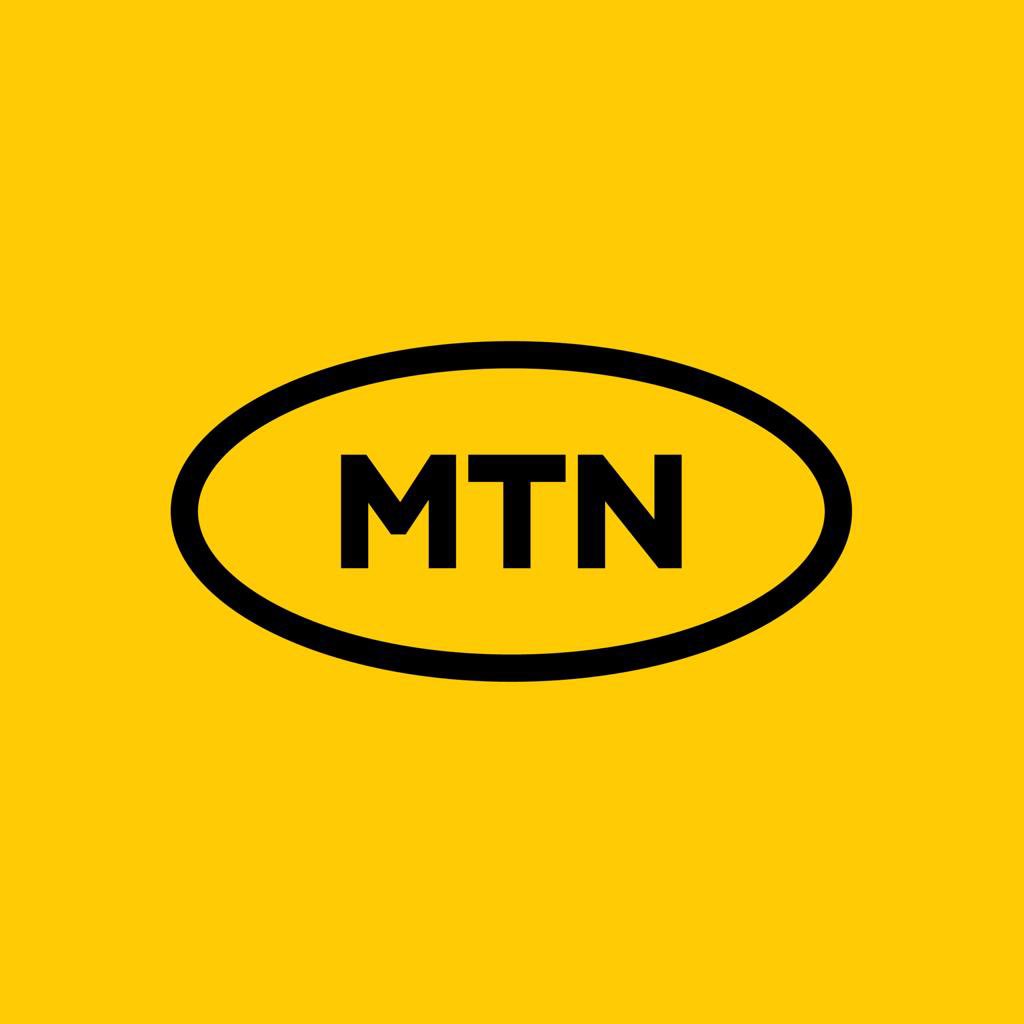 MTN Sudan tweet media