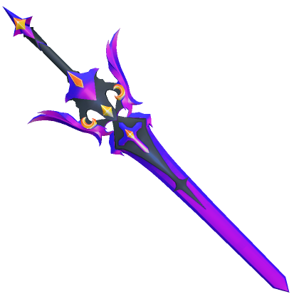 Dropping this sword at 3:15 PM PST (12 minutes)!

Price: 500 R$
Stock: 200

roblox.com/catalog/132613…

#roblox #RobloxUGCLimited #RobloxLimitedUGC #robloxugc #RobloxUGCLimitedfree