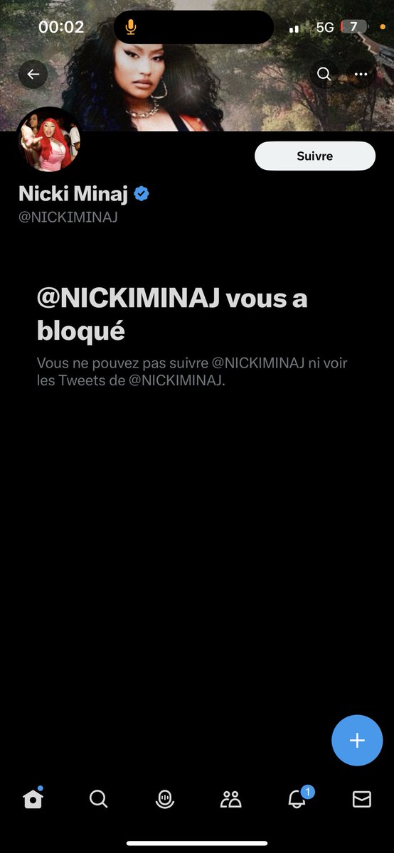 Poupette tweet media