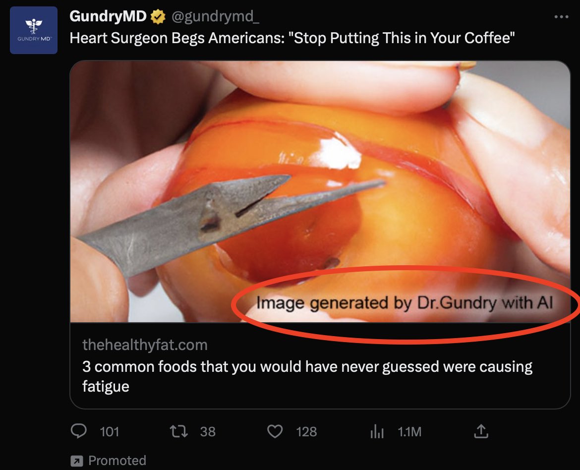 kidhack's tweet image. Shit is getting weird.