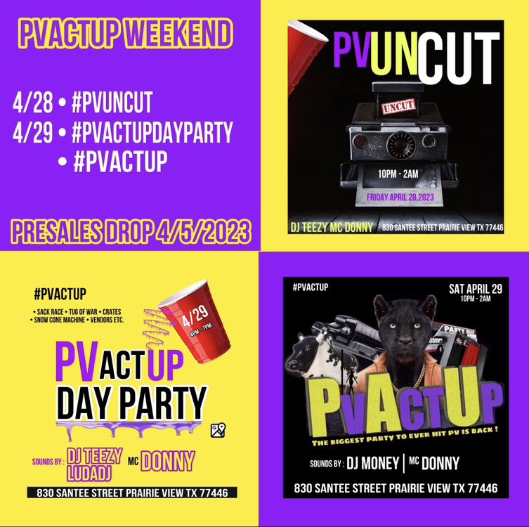 golden_beauty__'s tweet photo. I’m finna be gone 😮‍💨 #PvUnCut #PvActUp https://t.co/NTo3mfFZEZ