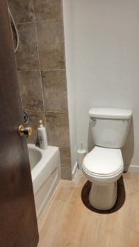 RentableToilets's tweet photo. Burnaby

https://t.co/zZUDxQHLIz https://t.co/ARTYTizSU0