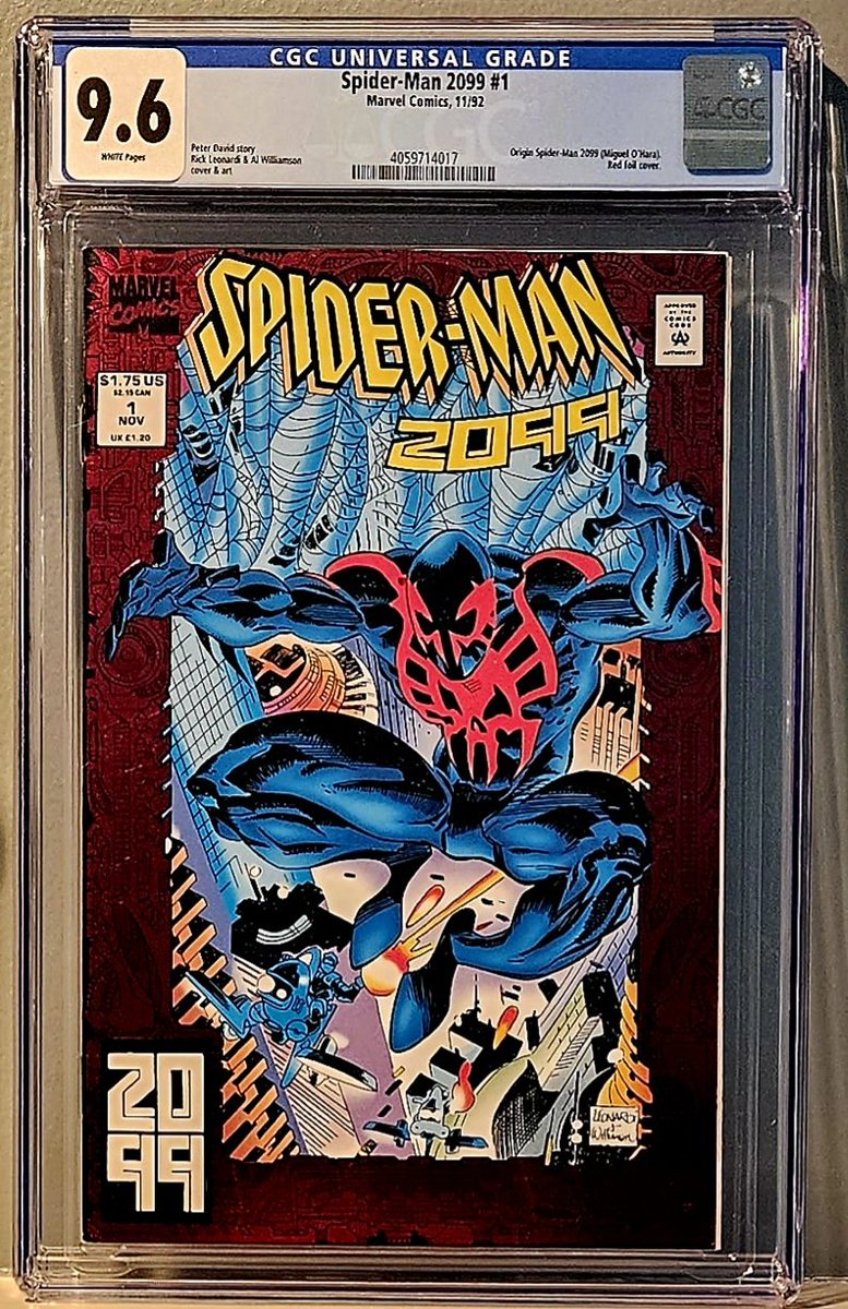PrinceofWade's tweet photo. New arrival for my personal collection! https://t.co/Yjir1WsPcQ