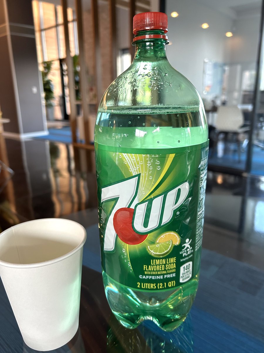 7UP 企業 オフィシャル | www.cienciahoy.org.ar