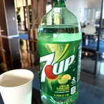 体調が悪い時はどうする？アメリカではこれを飲まされる!