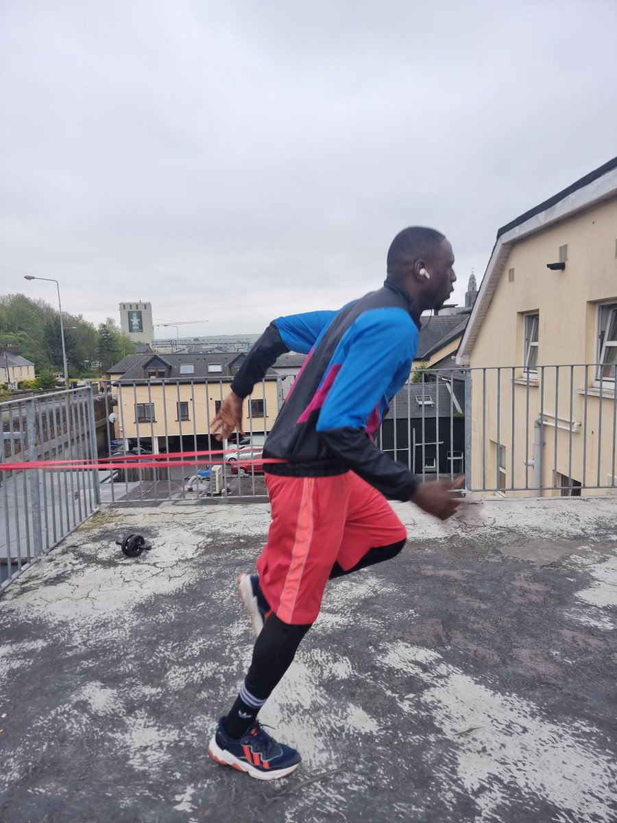 Zaynab Keet (@keetzaynab55727) on Twitter photo 