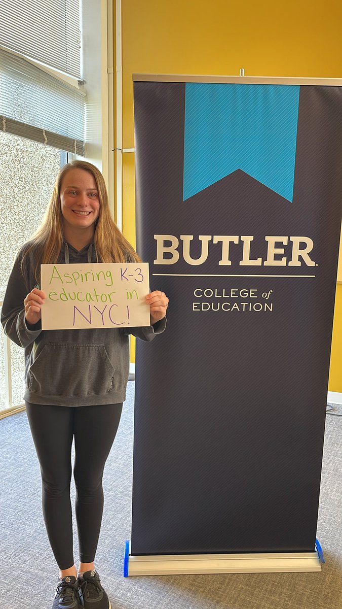ButlerCEHD's tweet photo. https://t.co/eoX8Op6HGq