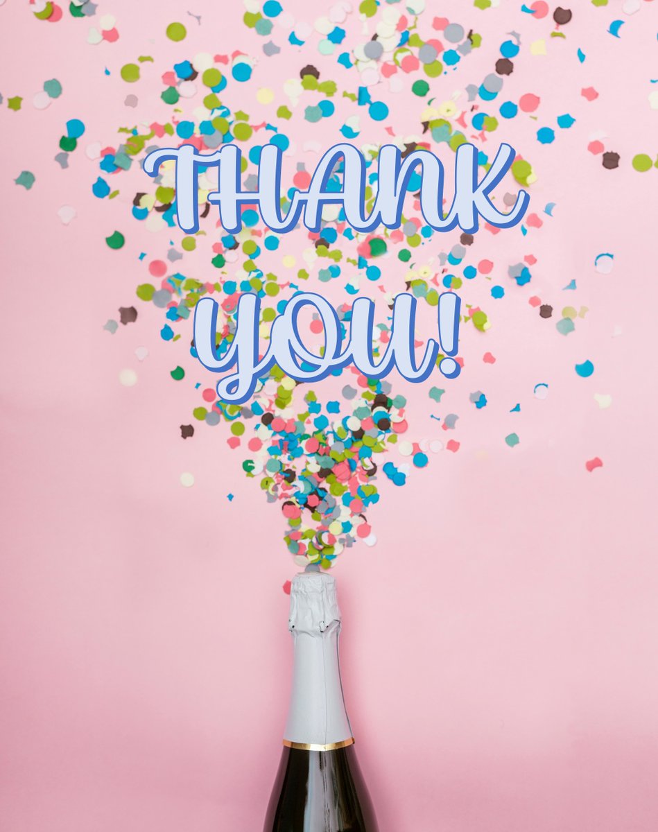 @TICforLargeBodiedPatients tweet media