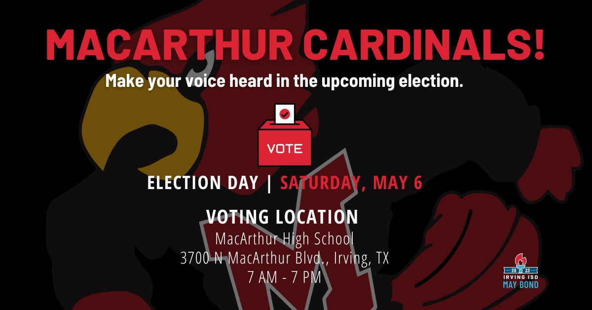 Katie Knapp tweet media