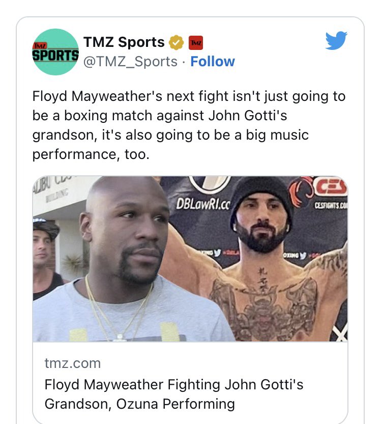 GottiThenAndNow tweet media