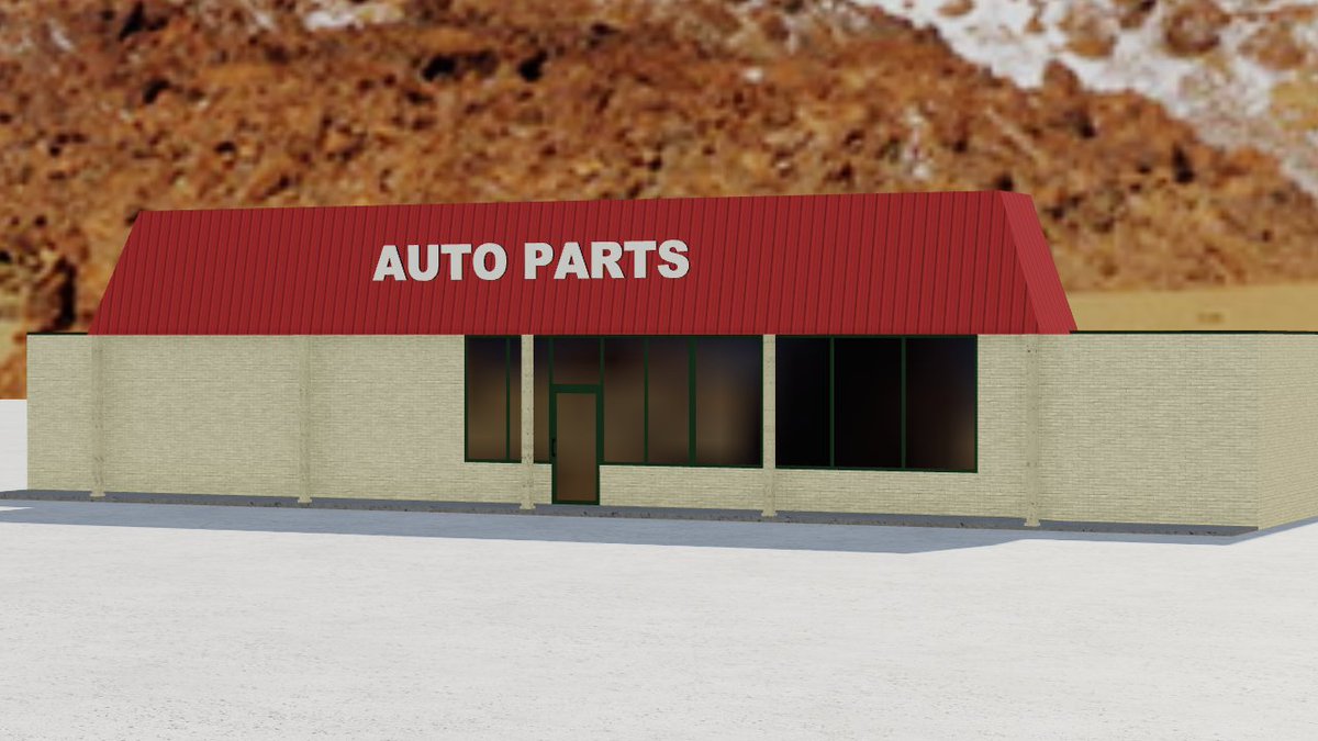 va_salem's tweet photo. New Auto Parts for Salem, VA Beta!

made by @NZseriess https://t.co/LRSub7z5kk