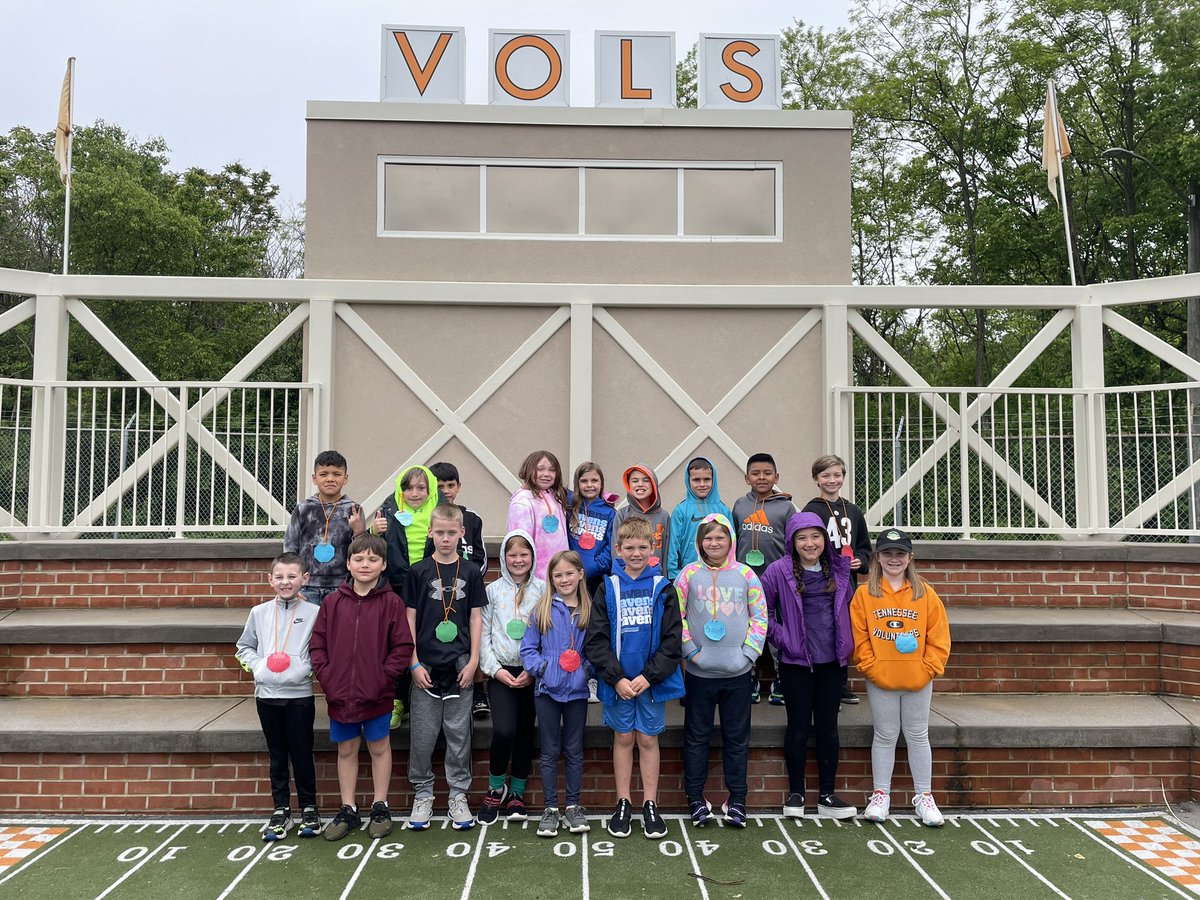 HarbinEES's tweet photo. We had a fun time learning about safety today at Safety City #eessoars https://t.co/Ew2M9GJw52