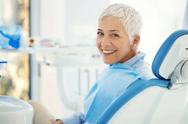 TownCenter4500's tweet photo. It is never too late to invest in oneself, including one's dental health. Today, take the first step toward a healthier, happier smile. https://t.co/c70IrZU4La