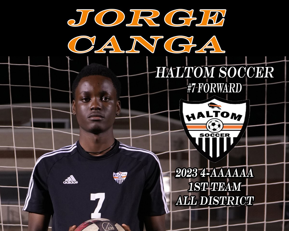 Coach Tucker - Haltom tweet media