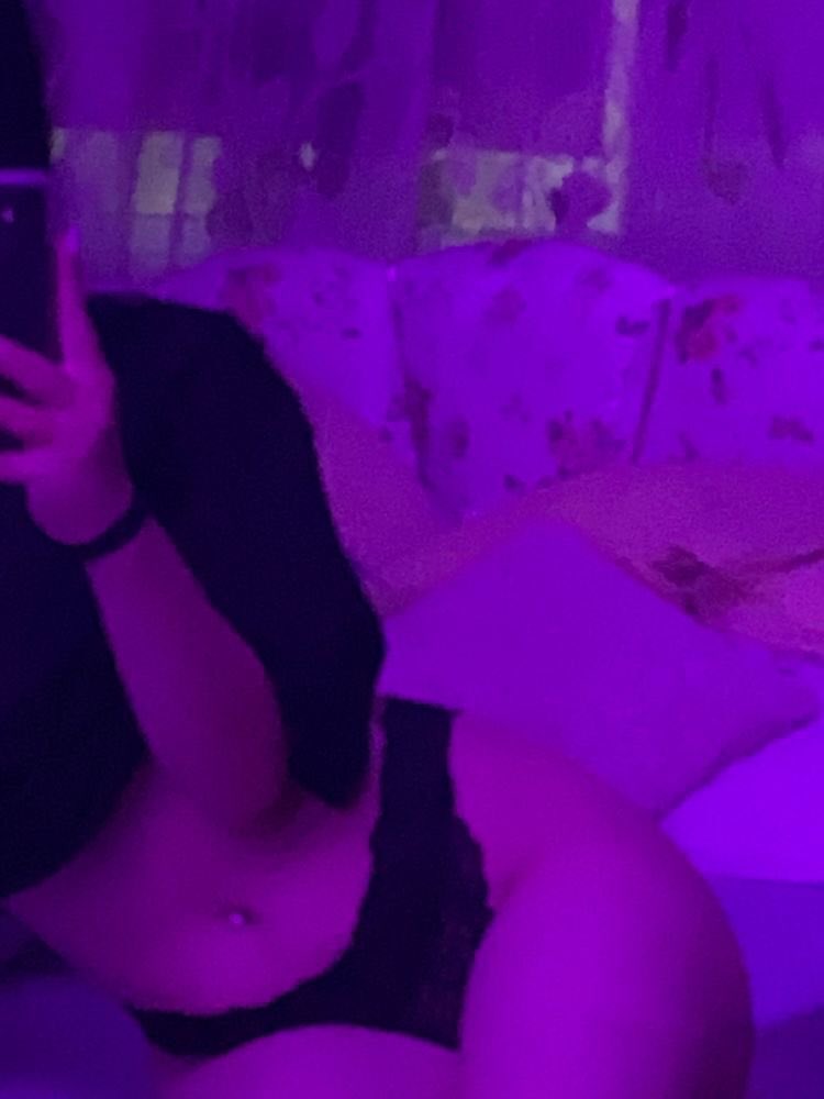 sexsehr's tweet photo. İyi geceler 😈 https://t.co/WvNbemOByf