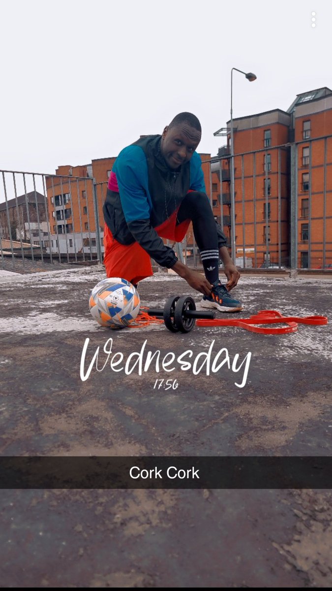 Zaynab Keet (@keetzaynab55727) on Twitter photo 