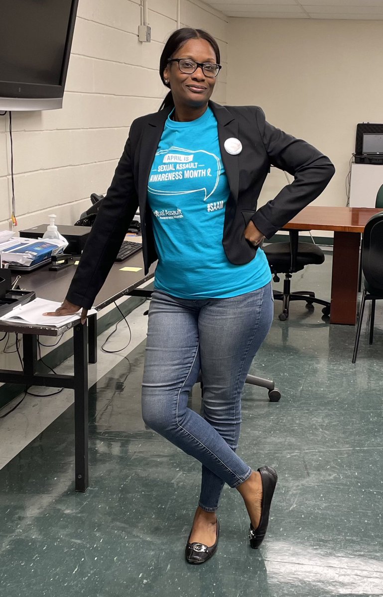 Orleans Parish Sheriff’s Office tweet media