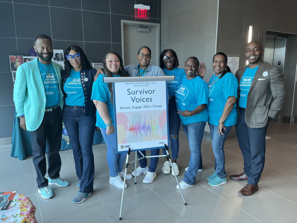 Orleans Parish Sheriff’s Office tweet media