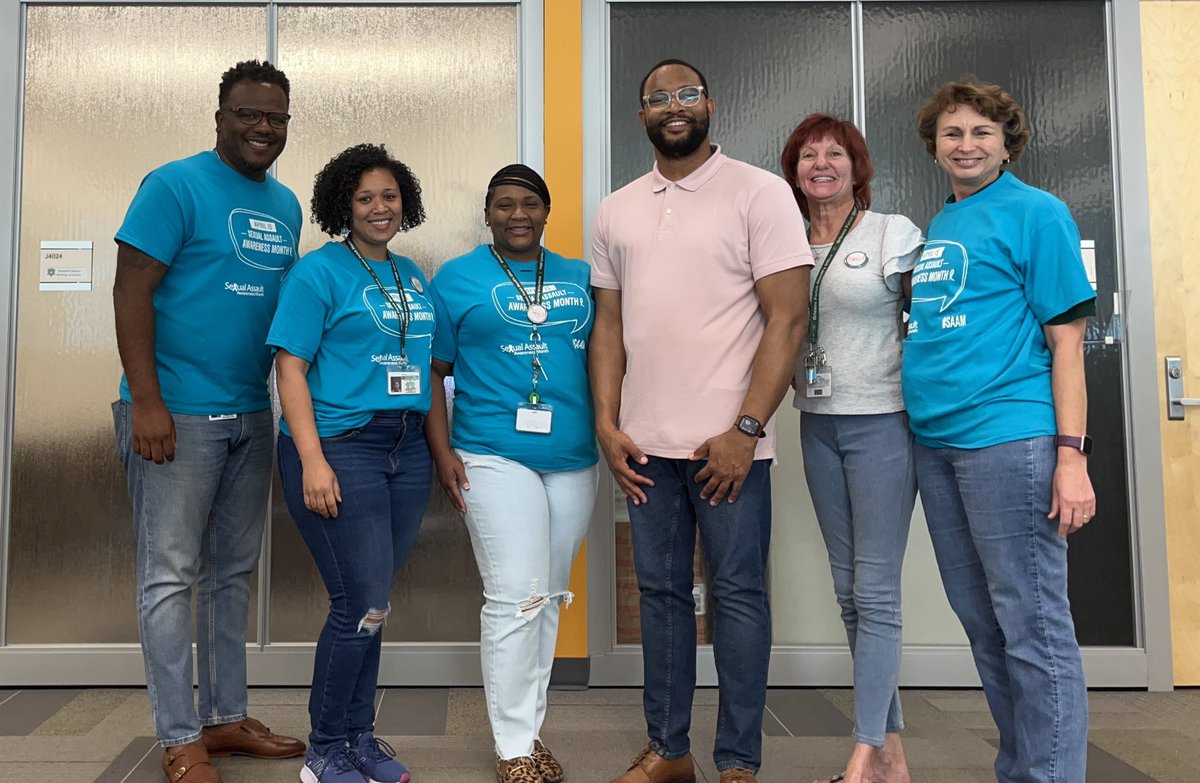 Orleans Parish Sheriff’s Office tweet media