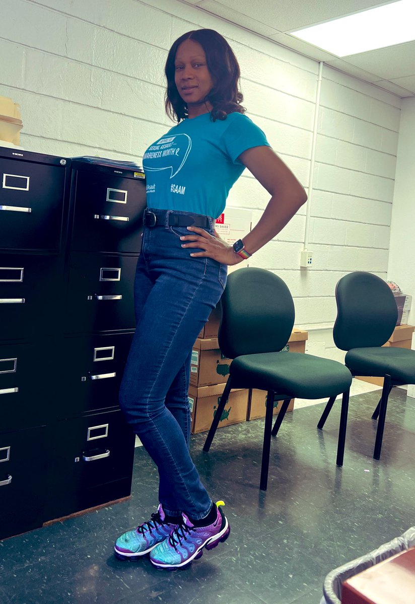 Orleans Parish Sheriff’s Office tweet media