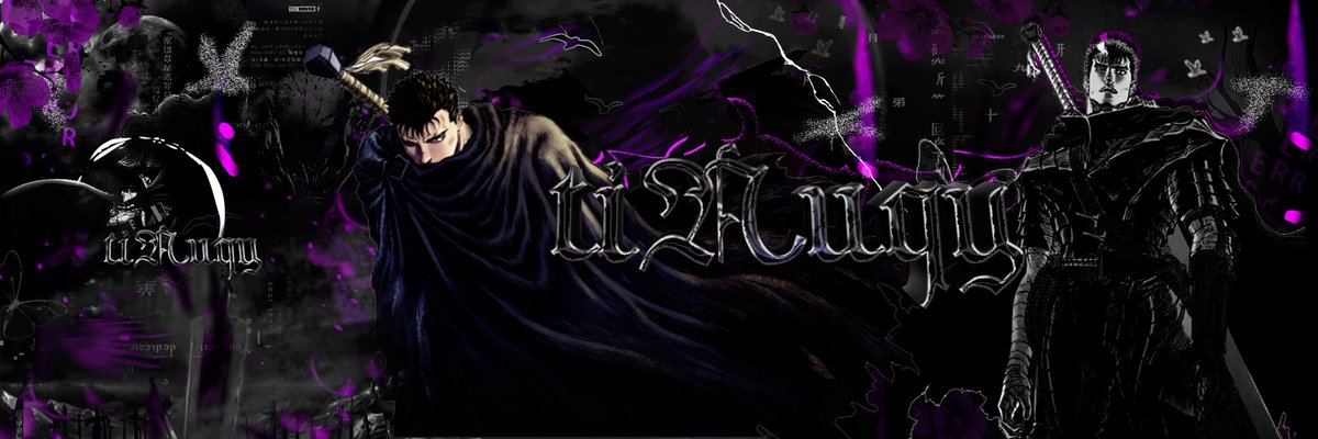 My first header for myself 😍😍
Coach from <a href="/EdikCernenko/">mrnx</a>