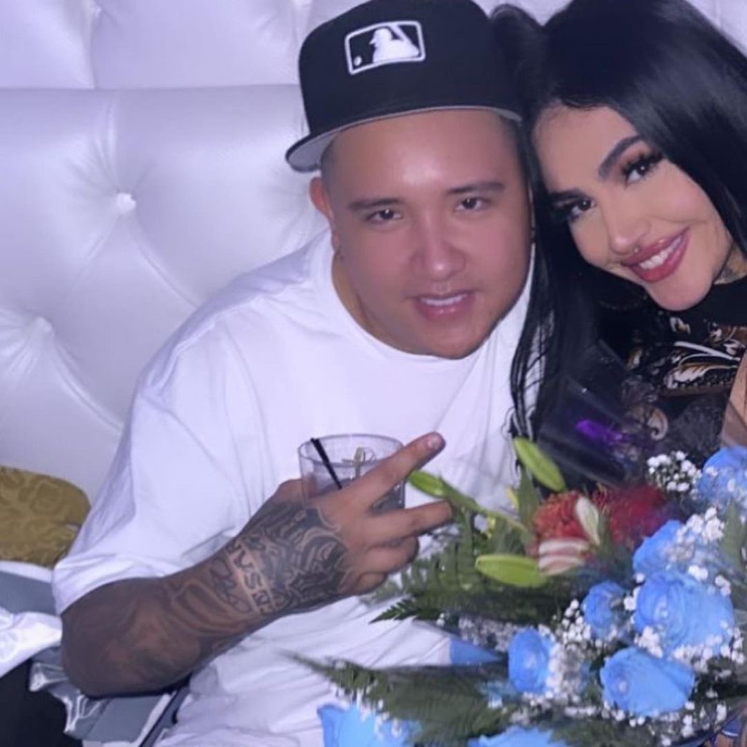 Las Vegas Issues tweet media