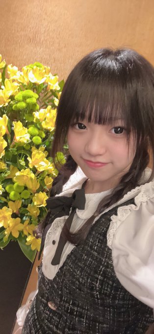 Twitterのコスプレ画像32